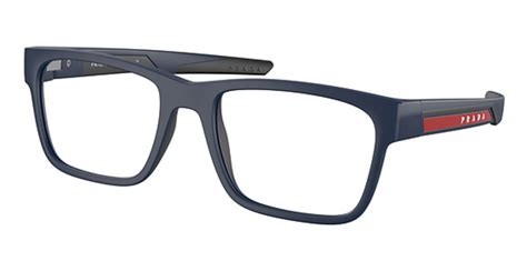 prada ps 02pv|Ps 02Pv Prada Eyeglasses .